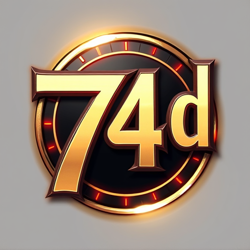 74d