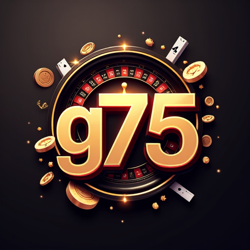g75
