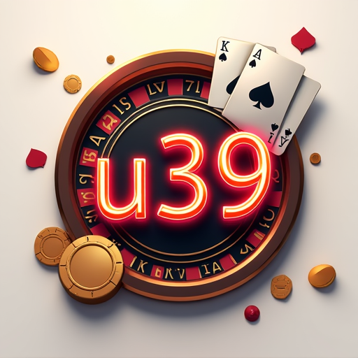 u39